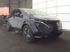 1 thumbnail image of  2023 Nissan Ariya ENGAGE
