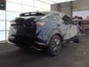 3 thumbnail image of  2023 Nissan Ariya ENGAGE
