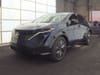 2 thumbnail image of  2023 Nissan Ariya ENGAGE
