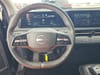 8 thumbnail image of  2023 Nissan Ariya ENGAGE