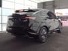 3 thumbnail image of  2023 Nissan Ariya ENGAGE