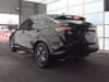 4 thumbnail image of  2023 Nissan Ariya ENGAGE