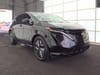 1 thumbnail image of  2023 Nissan Ariya ENGAGE
