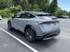 5 thumbnail image of  2023 Nissan Ariya EVOLVE+