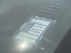7 thumbnail image of  2023 Nissan Ariya EVOLVE+