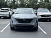 3 thumbnail image of  2023 Nissan Ariya EVOLVE+