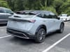 6 thumbnail image of  2023 Nissan Ariya EVOLVE+