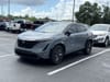 2 thumbnail image of  2023 Nissan Ariya EVOLVE+