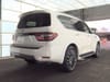 3 thumbnail image of  2023 Nissan Armada Platinum