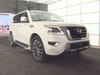 1 thumbnail image of  2023 Nissan Armada Platinum