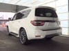 4 thumbnail image of  2023 Nissan Armada Platinum