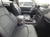 6 thumbnail image of  2023 Nissan Armada Platinum
