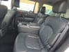 5 thumbnail image of  2023 Nissan Armada Platinum