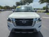 15 thumbnail image of  2023 Nissan Armada Platinum