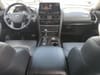 25 thumbnail image of  2023 Nissan Armada Platinum