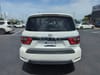 7 thumbnail image of  2023 Nissan Armada Platinum