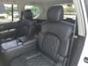 30 thumbnail image of  2023 Nissan Armada Platinum
