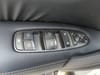 34 thumbnail image of  2023 Nissan Armada Platinum