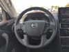 26 thumbnail image of  2023 Nissan Armada Platinum