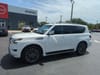 13 thumbnail image of  2023 Nissan Armada Platinum
