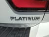 22 thumbnail image of  2023 Nissan Armada Platinum
