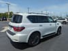 6 thumbnail image of  2023 Nissan Armada Platinum