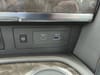 41 thumbnail image of  2023 Nissan Armada Platinum
