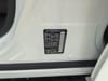 52 thumbnail image of  2023 Nissan Armada Platinum