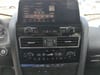 38 thumbnail image of  2023 Nissan Armada Platinum
