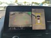 39 thumbnail image of  2023 Nissan Armada Platinum