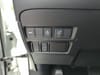 43 thumbnail image of  2023 Nissan Armada Platinum