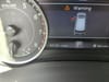 49 thumbnail image of  2023 Nissan Armada Platinum