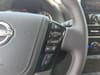 45 thumbnail image of  2023 Nissan Armada Platinum