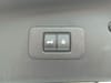21 thumbnail image of  2023 Nissan Armada Platinum