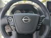 46 thumbnail image of  2023 Nissan Armada Platinum