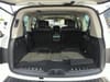 19 thumbnail image of  2023 Nissan Armada Platinum