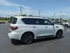 5 thumbnail image of  2023 Nissan Armada Platinum