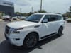 14 thumbnail image of  2023 Nissan Armada Platinum