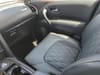 29 thumbnail image of  2023 Nissan Armada Platinum