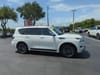 2 thumbnail image of  2023 Nissan Armada Platinum