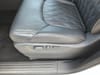 37 thumbnail image of  2023 Nissan Armada Platinum