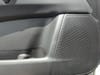 35 thumbnail image of  2023 Nissan Armada Platinum