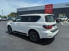 9 thumbnail image of  2023 Nissan Armada Platinum