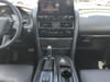 27 thumbnail image of  2023 Nissan Armada Platinum