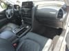 23 thumbnail image of  2023 Nissan Armada Platinum