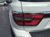 18 thumbnail image of  2023 Nissan Armada Platinum
