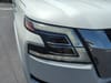 17 thumbnail image of  2023 Nissan Armada Platinum