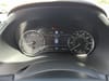 48 thumbnail image of  2023 Nissan Armada Platinum