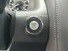 47 thumbnail image of  2023 Nissan Armada Platinum