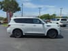 3 thumbnail image of  2023 Nissan Armada Platinum